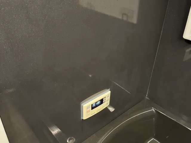 OPEN特価！他社での実績あり。主婦目線で徹底クリーニング☆お悩み解決します！サービスの画像