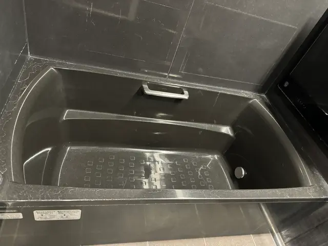 OPEN特価！他社での実績あり。主婦目線で徹底クリーニング☆お悩み解決します！サービスの画像