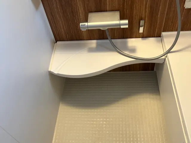 OPEN特価！他社での実績あり。主婦目線で徹底クリーニング☆お悩み解決します！サービスの画像