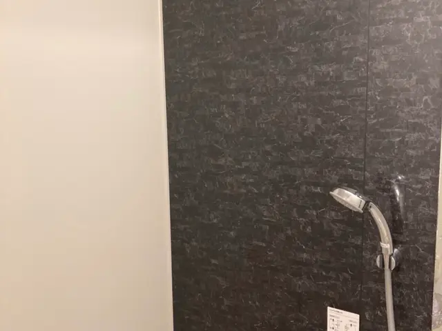 OPEN特価！他社での実績あり。主婦目線で徹底クリーニング☆お悩み解決します！サービスの画像