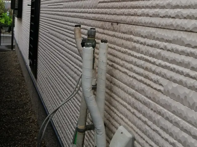 和歌山発◆地域密着だから施工後も安心！さくら住設・給湯器取替は格安丁寧工事で安心サービスの画像