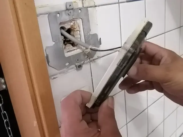 和歌山発◆地域密着だから施工後も安心！さくら住設・給湯器取替は格安丁寧工事で安心サービスの画像