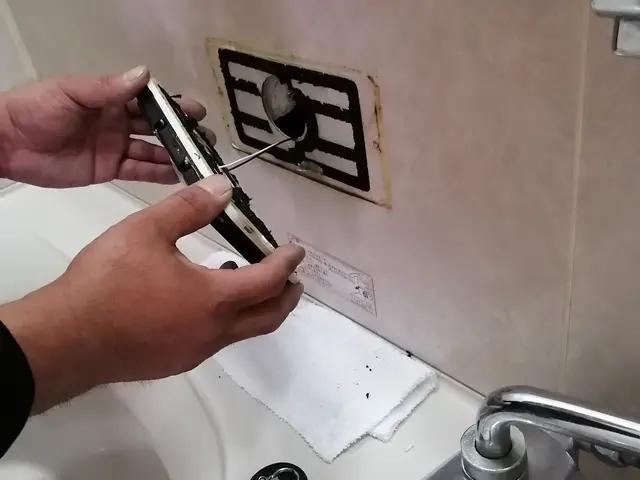 和歌山発◆地域密着だから施工後も安心！さくら住設・給湯器取替は格安丁寧工事で安心サービスの画像