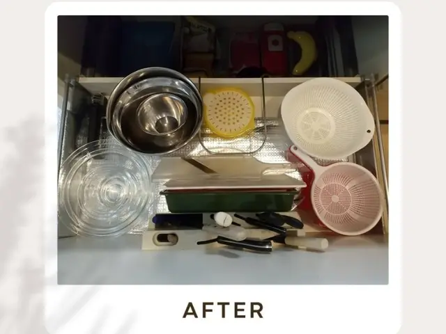 【片付け専門】11月限定価格！荷物の床置きから脱出！作業実績135時間サービスの画像