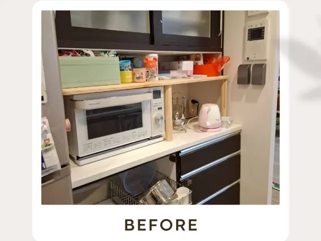 【片付け専門】11月限定価格！荷物の床置きから脱出！作業実績135時間サービスの画像