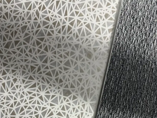 《業歴35年》作業外注一切なし◎経験豊富なスタッフがお伺いします！サービスの画像