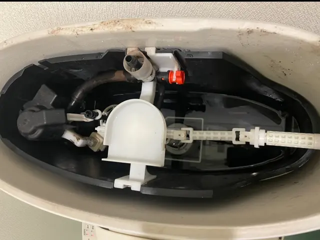 【当日緊急対応OK】くらしのマーケットアワード2024入賞店◎事前見積もりで安心サービスの画像