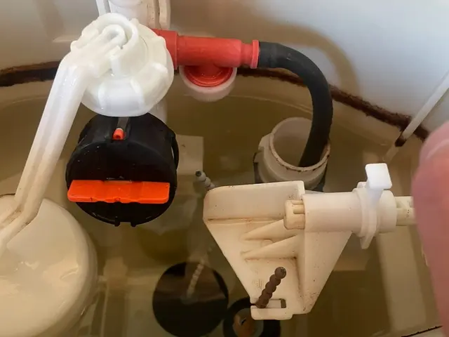 【当日緊急対応OK】くらしのマーケットアワード2024入賞店◎事前見積もりで安心サービスの画像