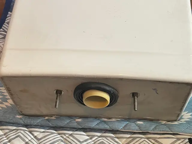 【当日緊急対応OK】くらしのマーケットアワード2024入賞店◎事前見積もりで安心サービスの画像