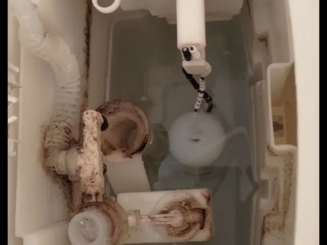 【当日緊急対応OK】くらしのマーケットアワード2024入賞店◎事前見積もりで安心サービスの画像