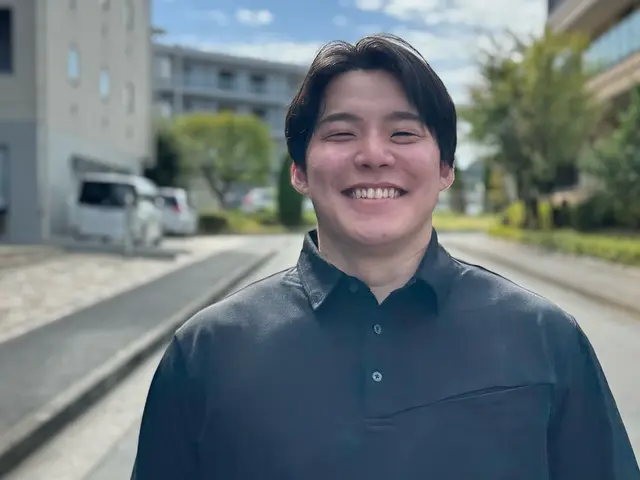 事前のご相談で追加料金一切無し◎サイズ内冷蔵庫・洗濯機無料◎早朝、深夜◎不用品◎サービスの画像