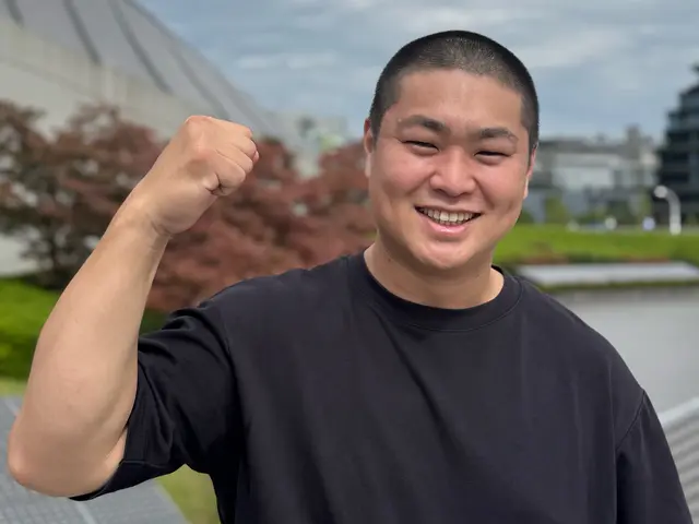 事前のご相談で追加料金一切無し◎サイズ内冷蔵庫・洗濯機無料◎早朝、深夜◎不用品◎サービスの画像