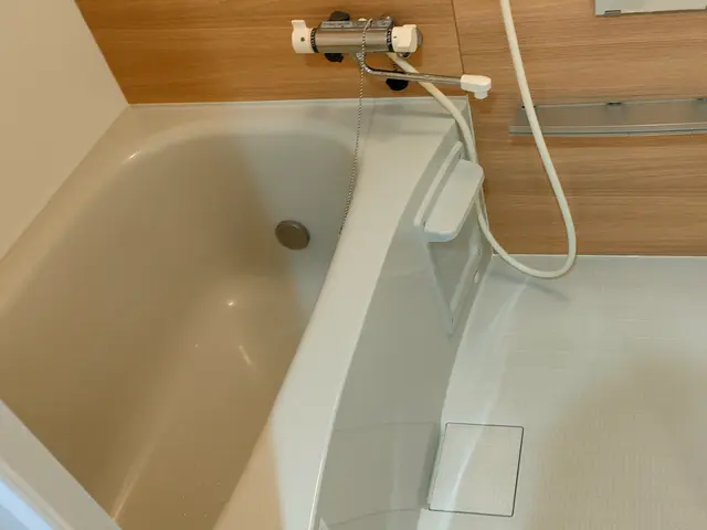 【女性スタッフ同行可◎】お掃除のプロがあなたのお困りごとを解決します！サービスの画像