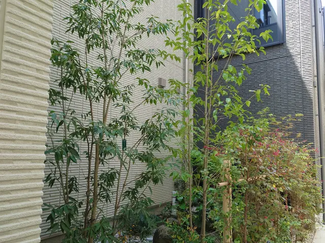 【業歴10年以上の実績】予約から作業まで完全自社対応◎アフターフォロー万全サービスの画像