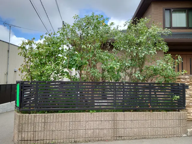 【業歴10年以上の実績】予約から作業まで完全自社対応◎アフターフォロー万全サービスの画像