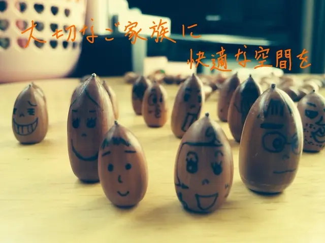 ★取り外し完全分解洗浄専門★移設時のお申込みで5000円割引★複数台割引★サービスの画像