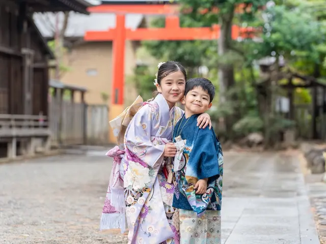 プロの技術でご満足いただけるように心を込めて撮影いたします