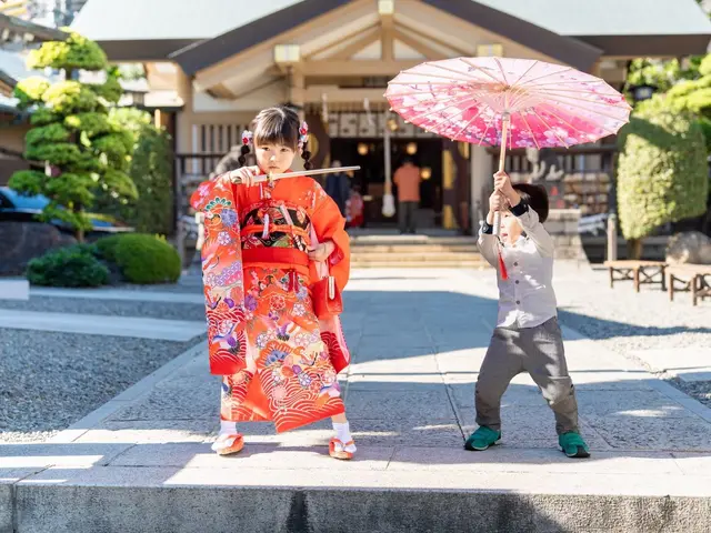 プロの技術でご満足いただけるように心を込めて撮影いたします