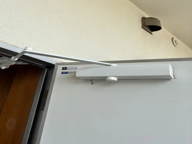 お客様のお力になります！経験と知識を活かして迅速丁寧に作業いたしますサービスの画像