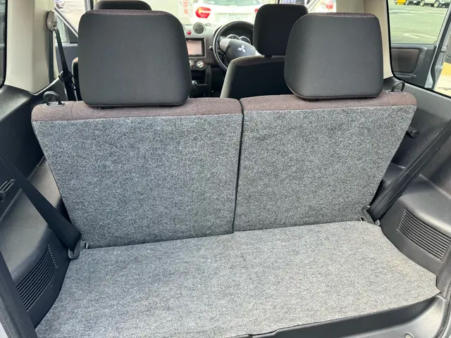 【PayPay使えます】出張車内クリーニング◆業歴10年のスタッフが伺います！サービスの画像