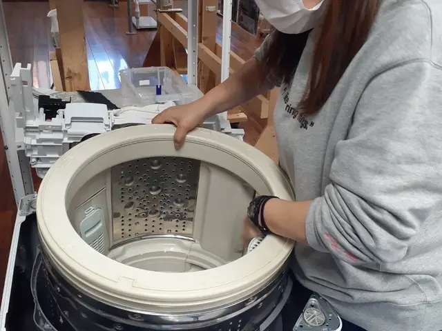 日本初！環境に優しいハウスクリーニング！もちろん身体にも！きれいごとできれいに。サービスの画像