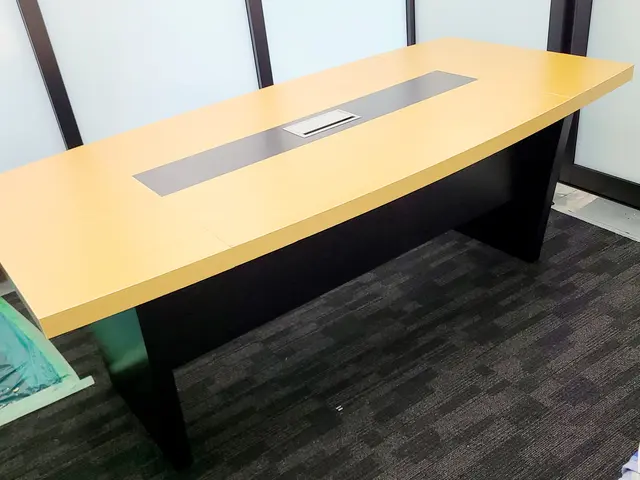 経験豊かな店長の私自身が訪問！安心・確実な家具組み立てサービスサービスの画像