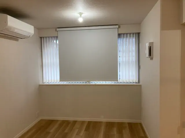 【下地を確認して確実に取付】営業時間外もご相談下さい【事前の下地調査も可能です】サービスの画像