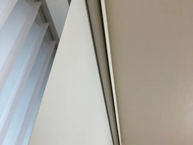 【下地を確認して確実に取付】営業時間外もご相談下さい【事前の下地調査も可能です】サービスの画像