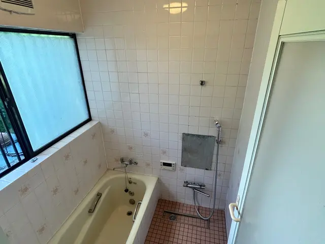 【業歴18年の経験と実績】年中無休◎外注なし自信の自社施工サービスの画像