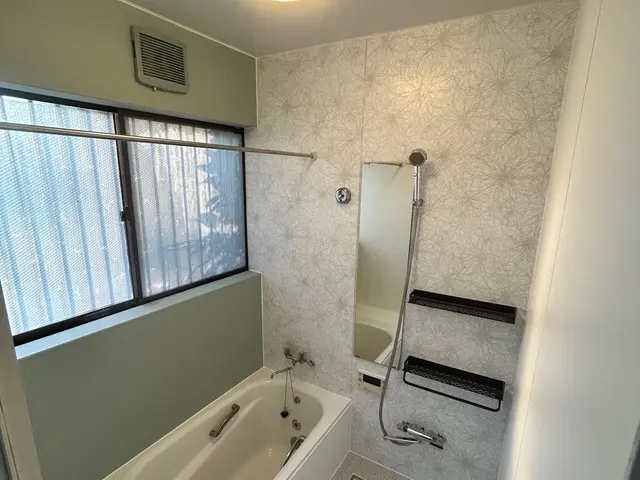 【業歴18年の経験と実績】年中無休◎外注なし自信の自社施工サービスの画像