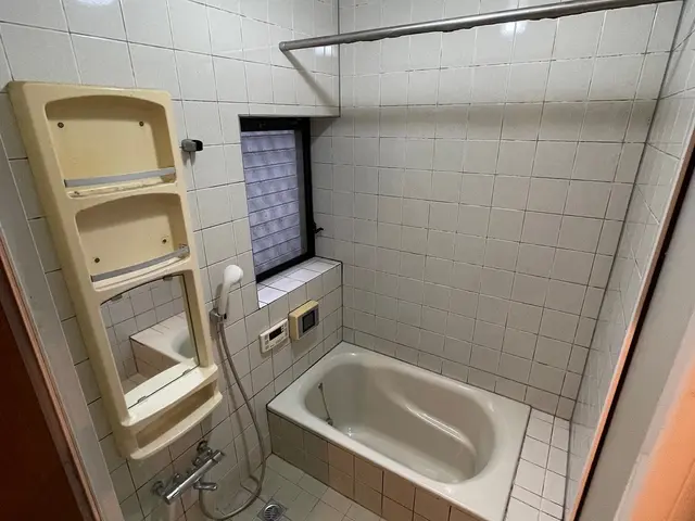 【業歴18年の経験と実績】年中無休◎外注なし自信の自社施工サービスの画像