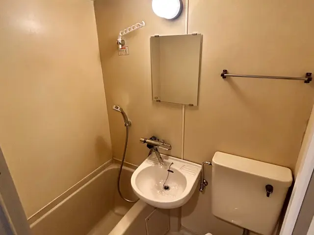 【業歴18年の経験と実績】年中無休◎外注なし自信の自社施工サービスの画像