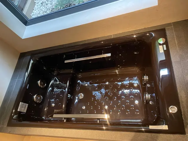 【業歴18年の経験と実績】年中無休◎外注なし自信の自社施工サービスの画像