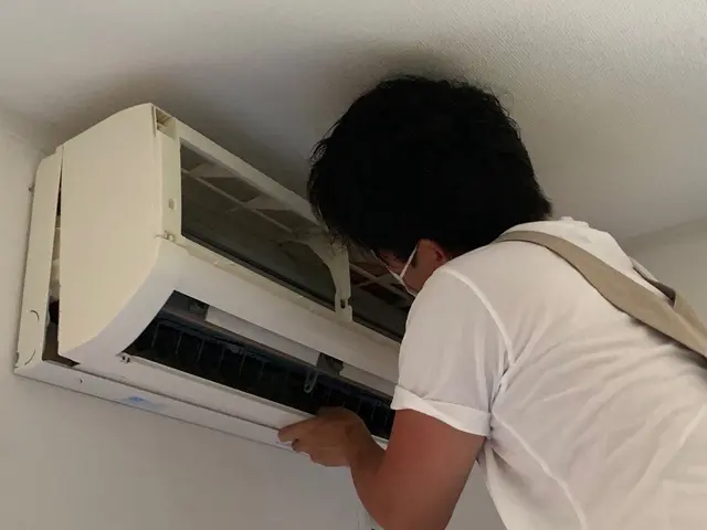 【丁寧・安心・納得】複数台割引き有り★   ご予約受付中★サービスの画像