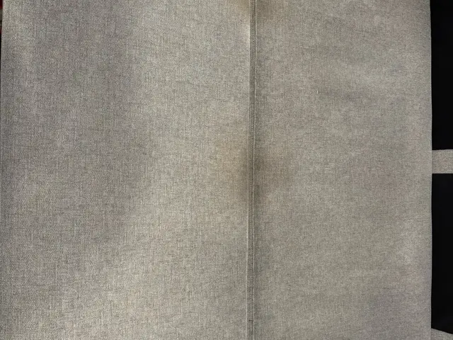 仕上がり重視で丁寧に作業いたします！サービスの画像