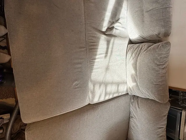 仕上がり重視で丁寧に作業いたします！サービスの画像