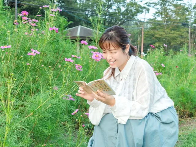 初めてのお子様でも安心♪ママの安全と健康を最優先に撮影します♪PayPay対応！