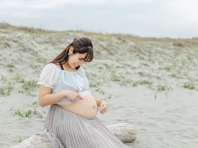 初めてのお子様でも安心♪ママの安全と健康を最優先に撮影します♪PayPay対応！