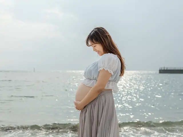 初めてのお子様でも安心♪ママの安全と健康を最優先に撮影します♪PayPay対応！