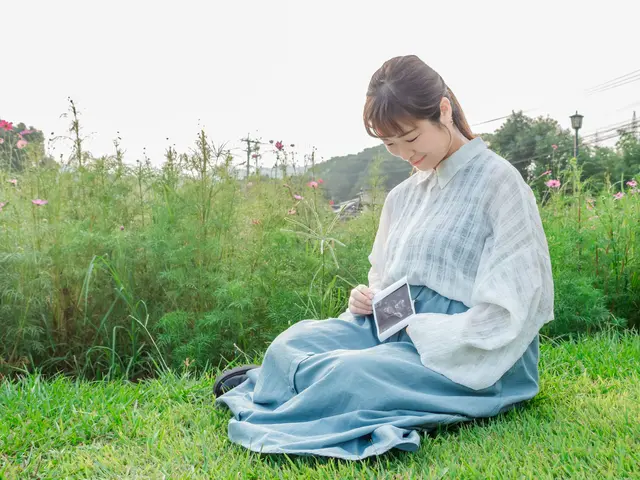 初めてのお子様でも安心♪ママの安全と健康を最優先に撮影します♪PayPay対応！