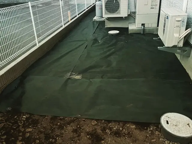 【業歴14年の実績】地域密着店◎営業時間外も対応可能◎サービスの画像