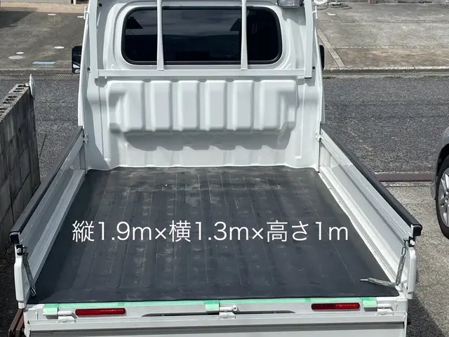 【夫婦でのお伺い可能です（女性スタッフ同行可能）】お客様目線の細やかな対応！サービスの画像