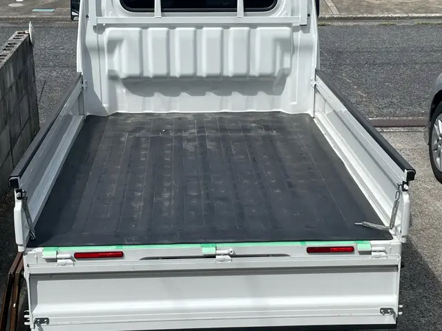 【夫婦でのお伺い可能です（女性スタッフ同行可能）】お客様目線の細やかな対応！サービスの画像