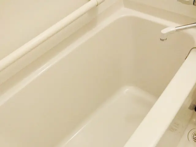 【口コミ好評価店】【水回り専門店】☆ご利用お待ちしております✭✭サービスの画像