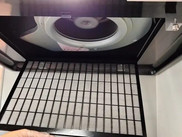 【口コミ好評価店】【水回り専門店】☆ご利用お待ちしております✭✭サービスの画像