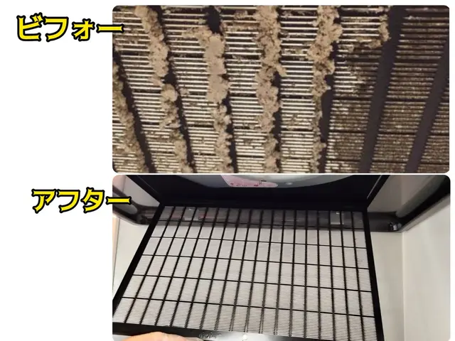 【口コミ好評価店】【水回り専門店】☆ご利用お待ちしております✭✭サービスの画像