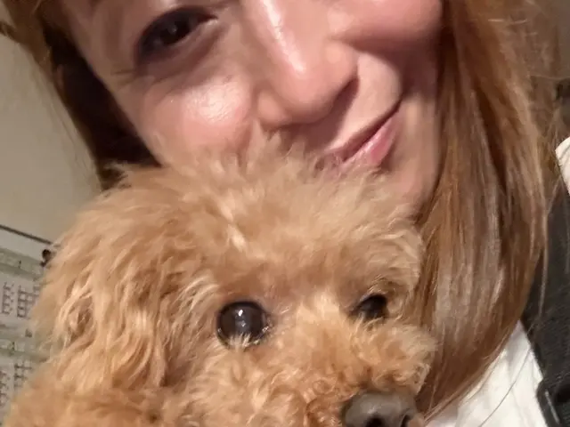 飼い主様、わんちゃんのニーズに合わせて、お世話の時間を自由に調整できます！サービスの画像