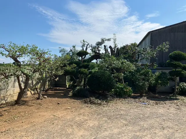 ◆◇11月新規出店◇◆地域密着店！【業歴12年】☆丁寧な仕事と親身な対応が自慢☆サービスの画像