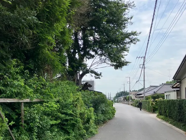 ◆◇11月新規出店◇◆地域密着店！【業歴12年】☆丁寧な仕事と親身な対応が自慢☆サービスの画像