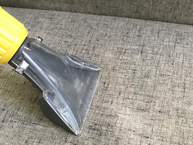 マットレス 洗浄技能士が施工★24年間の経験と実績★女性スタッフ同行可能★サービスの画像